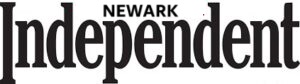 Newark Independent